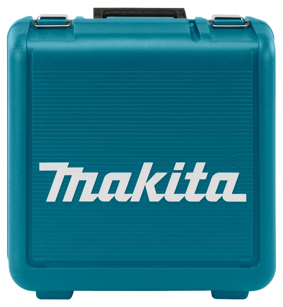 824864-6_C1C0.png