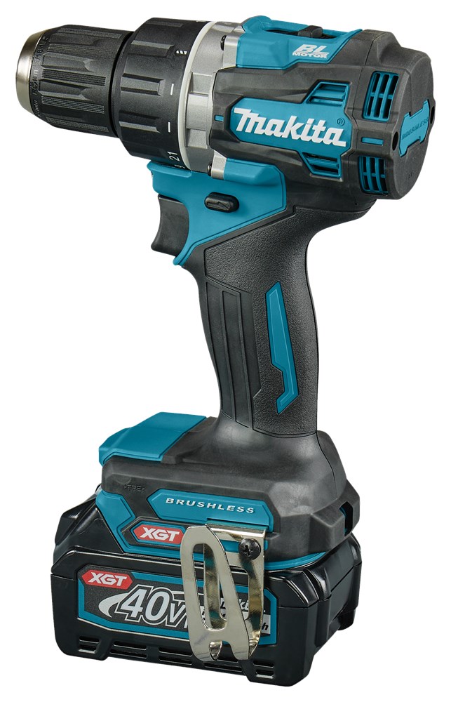 accu combiset makita 2.5Ah/40.0V-10 accu combiset makita 2.5Ah/40.0V-10