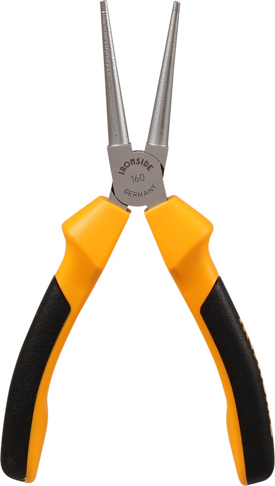 rondbektang ironside-1 rondbektang ironside-1