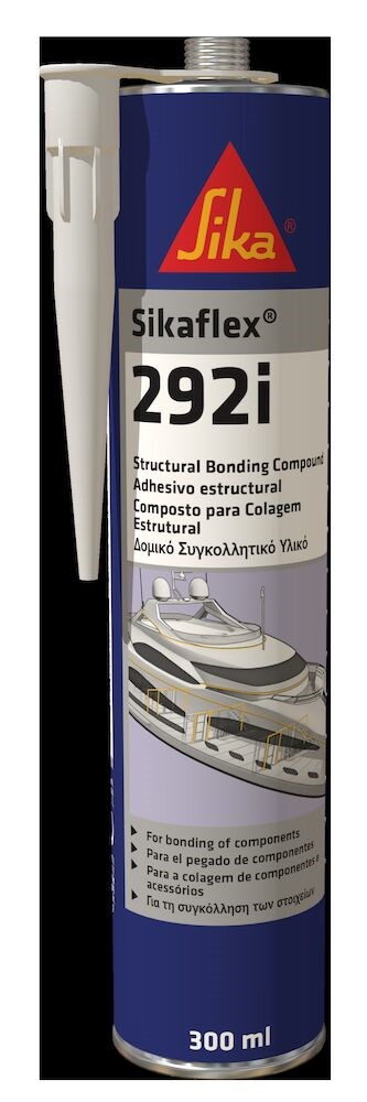 sikaflex292i_300 ml_nieuw.jpg