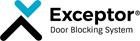 Exceptor