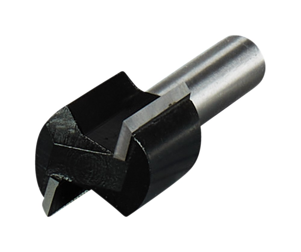 D-67860_C8L0-2.png