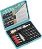 Quad driver set