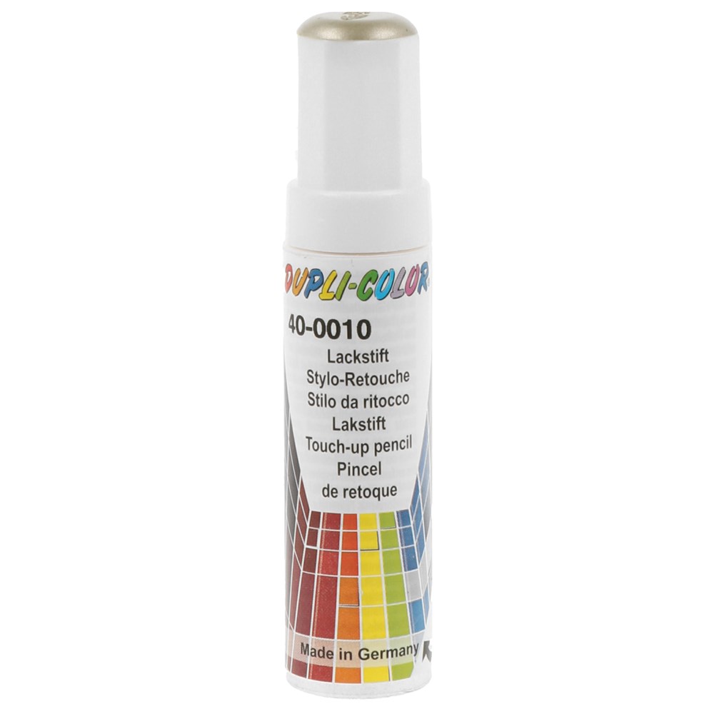 Dupli lakstift 12 milliliter (35)