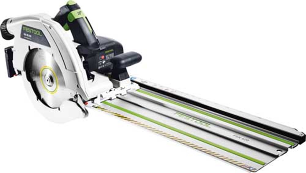 2300 W, 1500-3300 min-1, 230 mm, 0-60 °, 0-85 mm, 62/47 mm, 27/36 mm, 7.0 kg zoom__hks_hk85_574665_p_01a.jpg