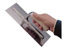 PLAKSPAAN JUNG 280X120MM 836.jpg