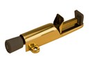 https://www.ez-catalog.nl/Asset/d2cd030947924846b1794f6b68b7fbe1/ImageFullSize/002051.jpg