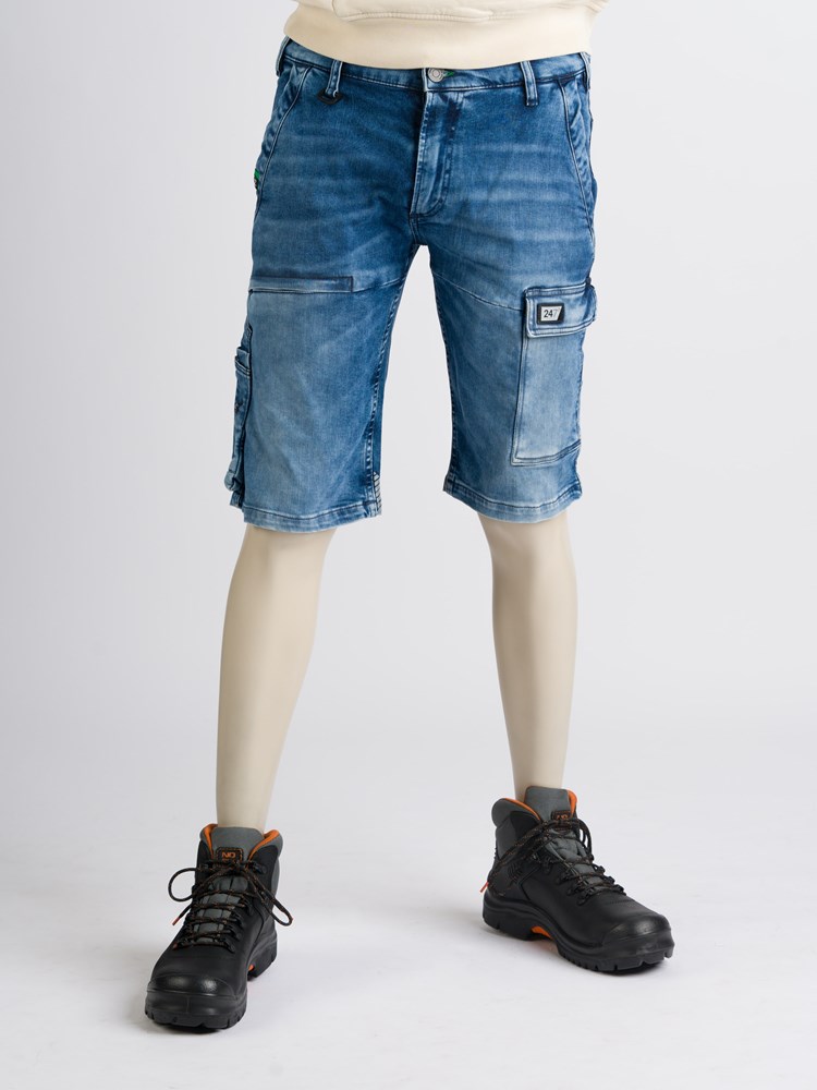 short 247jeans-9 short 247jeans-9