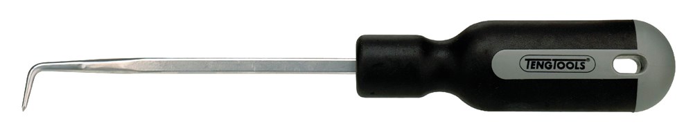 341449.jpg