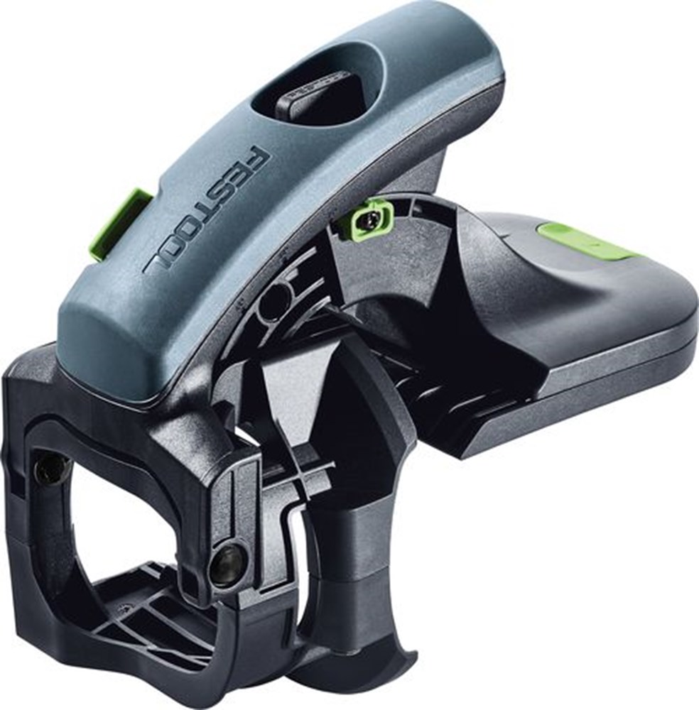 haakshulpstuk festool-3 haakshulpstuk festool-3