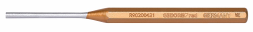 3300810.jpg