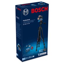 Kruislijnlaser Kruislijnlaser