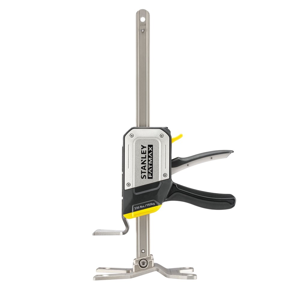 multitool tradelift fatmax stanley-1 multitool tradelift fatmax stanley-1