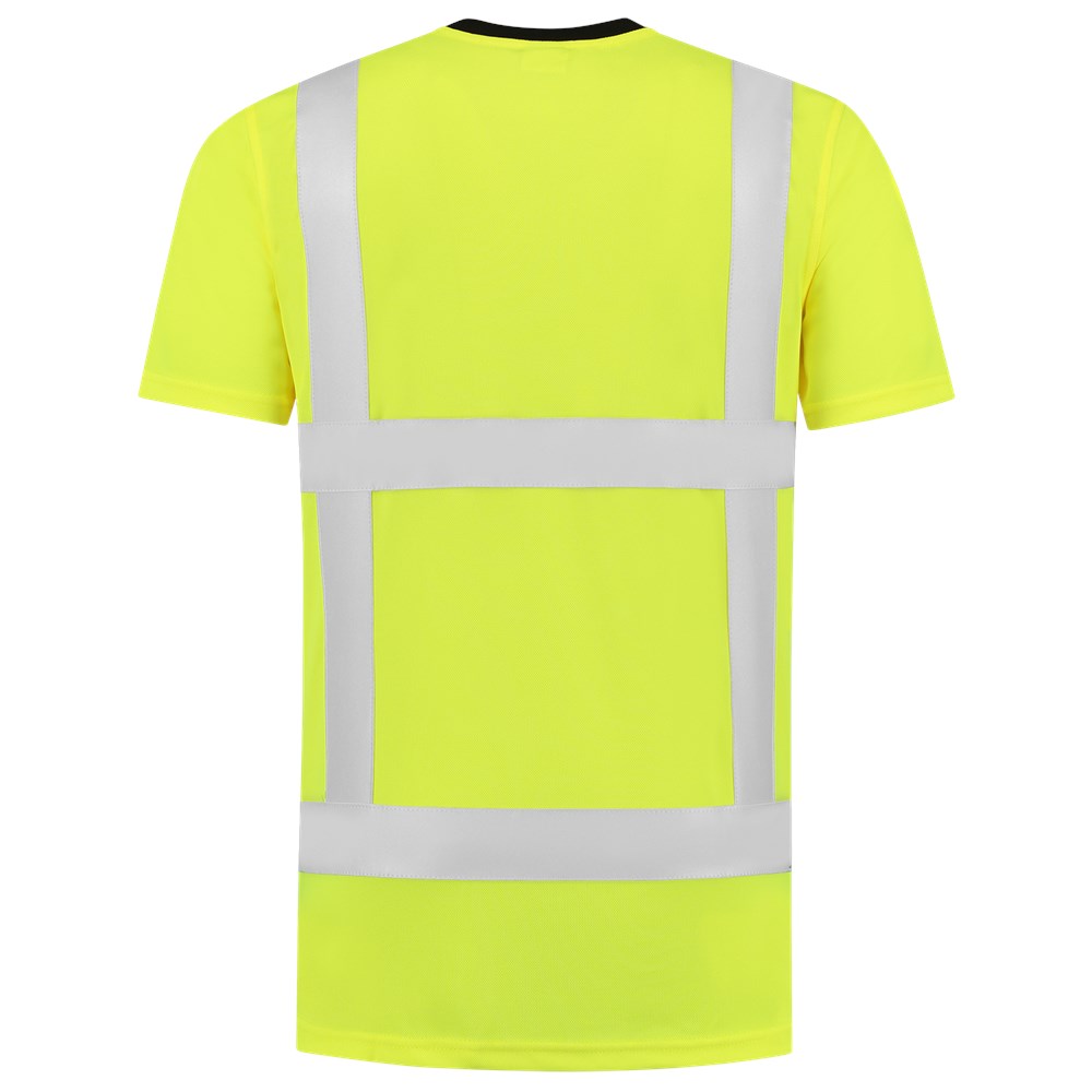 103005yellowback.png