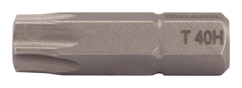 P-53637_C1C0.png