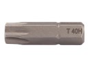 P-53637_C1C0.png