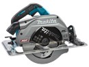 CIRKELZAAG MAKITA HS010GZ 235MM 40V MAX HS010GZ_C1L0.png