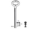 https://www.ez-catalog.nl/Asset/d2da35212a7f4e22b64606cf292fd721/ImageFullSize/91N-08-1.jpg