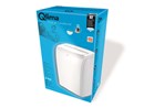 Mobiele-airconditioner_P-528_8713508777337_2.png