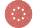 kss-150-8-l-a-40-vorne-rgb.png