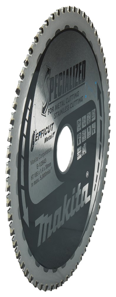 cirkelzaagblad hm makita-2 cirkelzaagblad hm makita-2