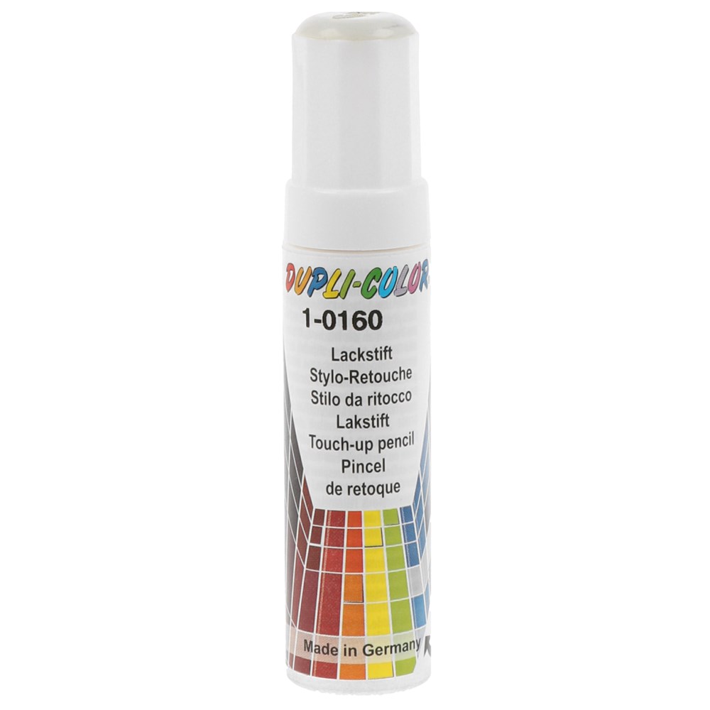 Dupli lakstift 12 milliliter (11)