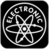 regel-electronic