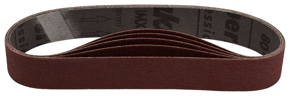 P-36697_C1C0.png