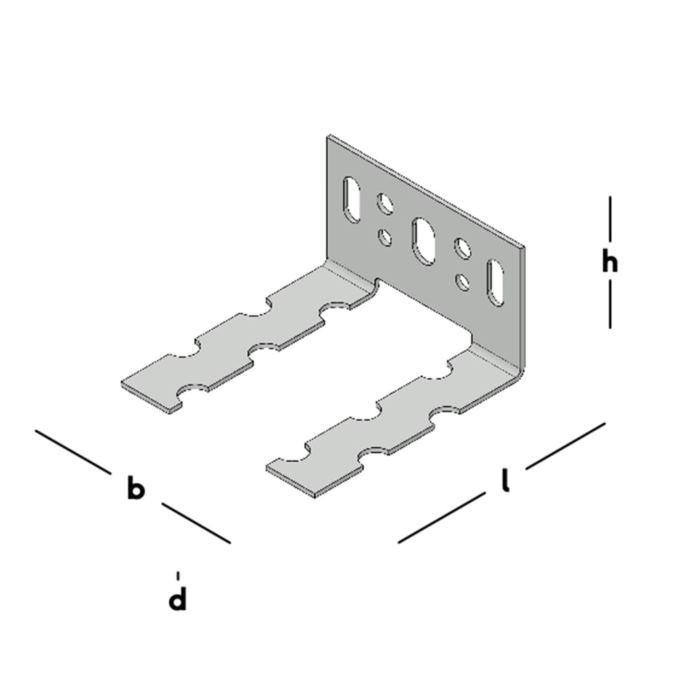 86594-212250-1.png