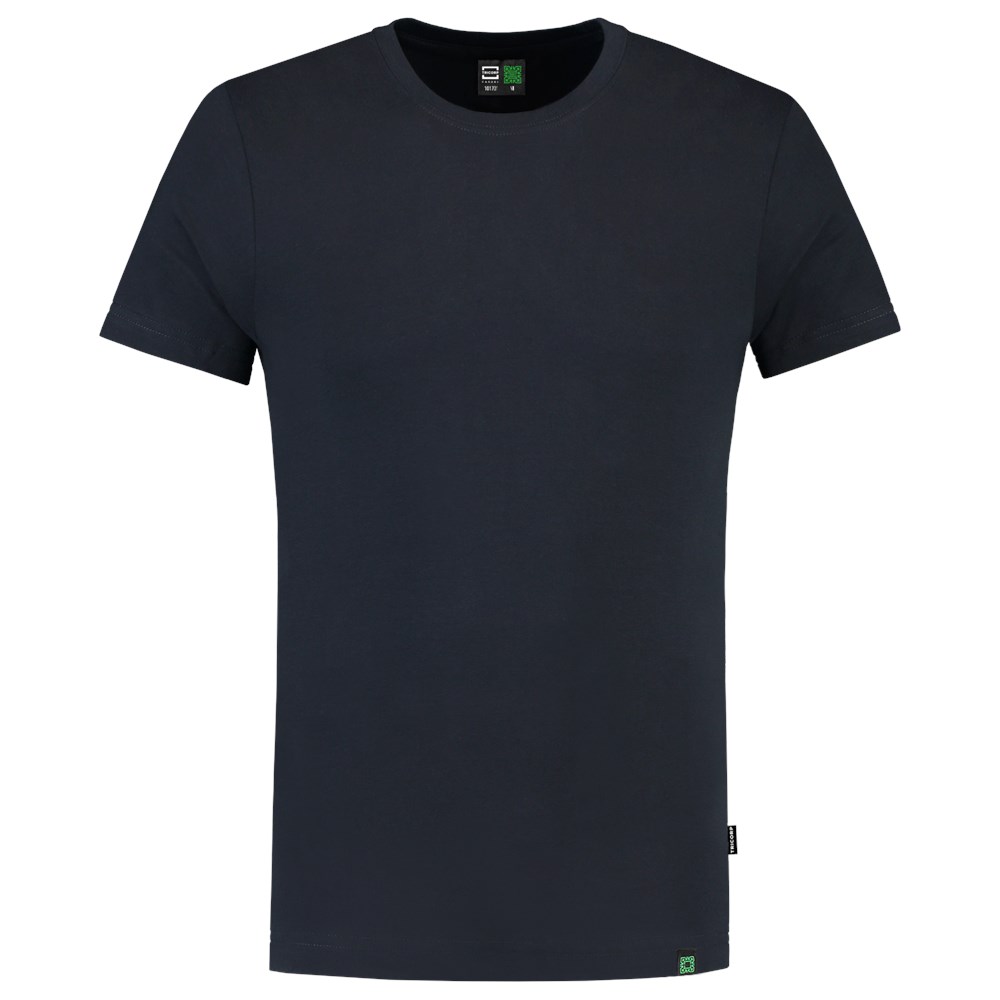 T-shirt rewear tricorp-2 T-shirt rewear tricorp-2