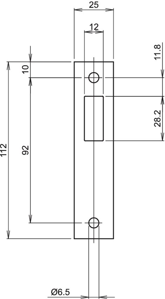 TCSPT2477.jpg