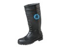 PVC boots.Workmaster black.png