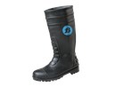 BATA Veiligheidslaars S5 zwart 47 Workmaster II black PVC boots.png