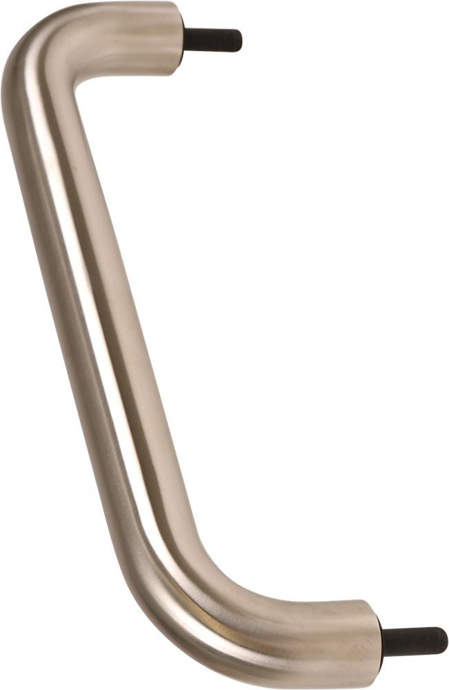 deurgreep gatdeel rvs a2 oxloc-1 deurgreep gatdeel rvs a2 oxloc-1