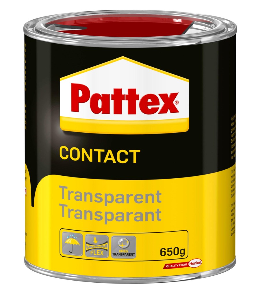 https://www.ez-catalog.nl/Asset/d2f940e2499140d594f0ec1d480a2629/ImageFullSize/1419288-Pattex-Transparant-650g.jpg