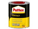 https://www.ez-catalog.nl/Asset/d2f940e2499140d594f0ec1d480a2629/ImageFullSize/1419288-Pattex-Transparant-650g.jpg