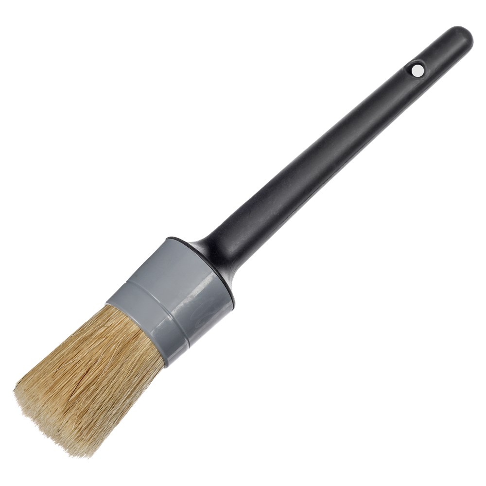 https://www.ez-catalog.nl/Asset/d2fa6b7c18904b0c867093a4dca1868f/ImageFullSize/8711143153301-C1L0.jpg