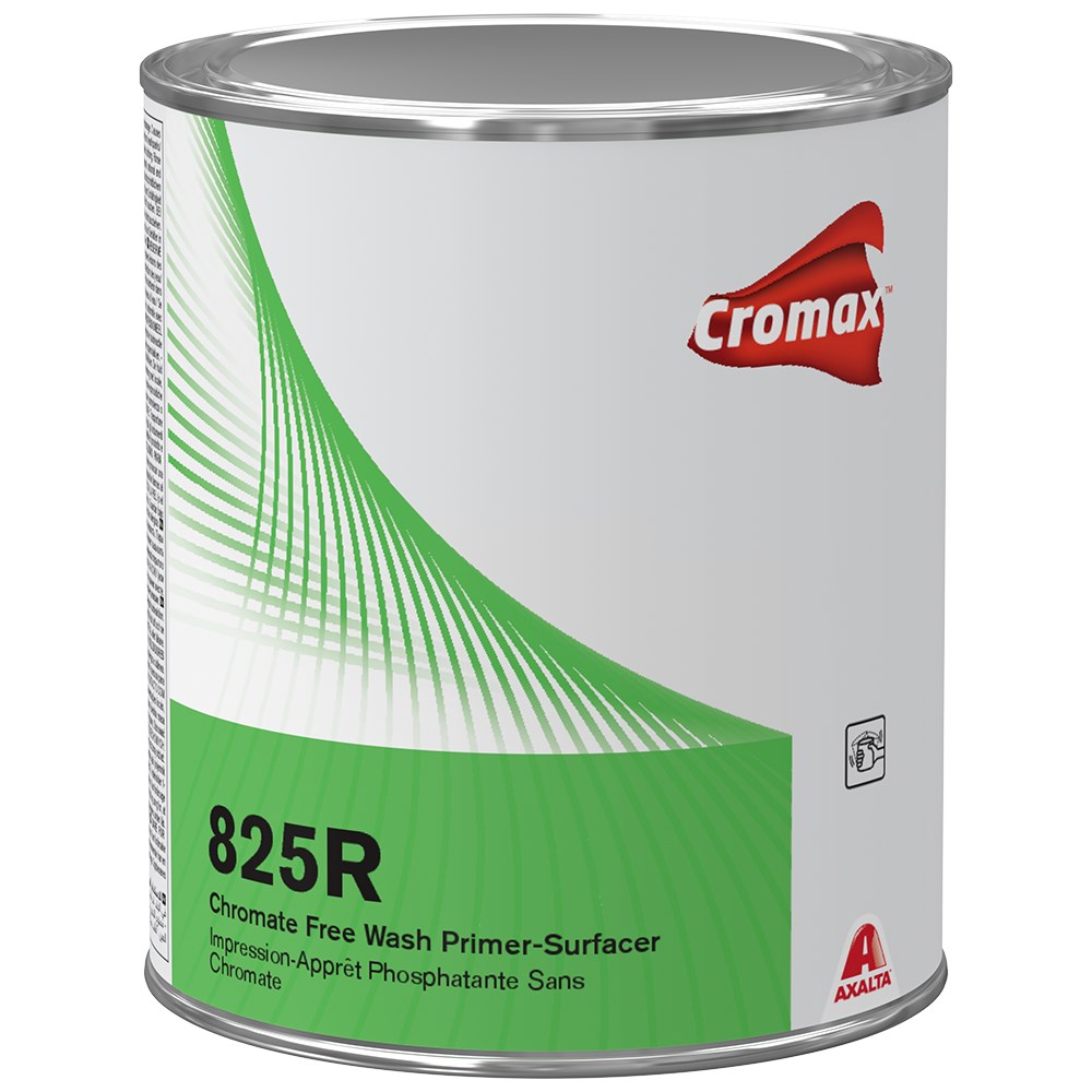 Cromax 825R Primer (1)