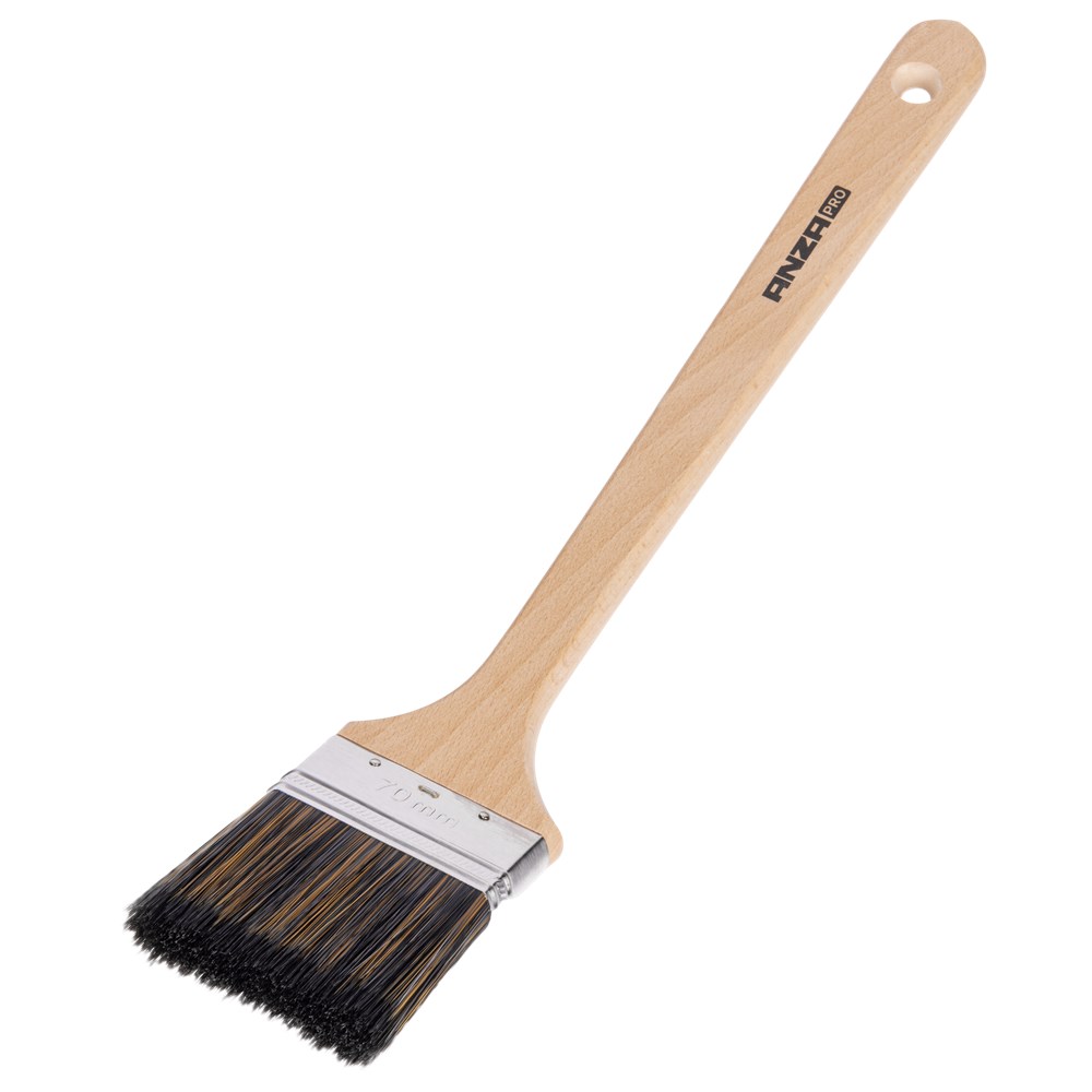 https://www.ez-catalog.nl/Asset/d2fe6588aa274d9e913a0210ec2d068e/ImageFullSize/7311490048087-C1L0.jpg