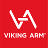 VikingArm-Logo.jpg