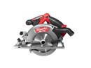 Milwaukee M18 CCS55-0X Accu-cirkelzaag 18V 4933451429_Hero_1.png