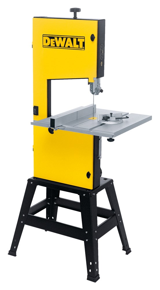Lintzaagmachine