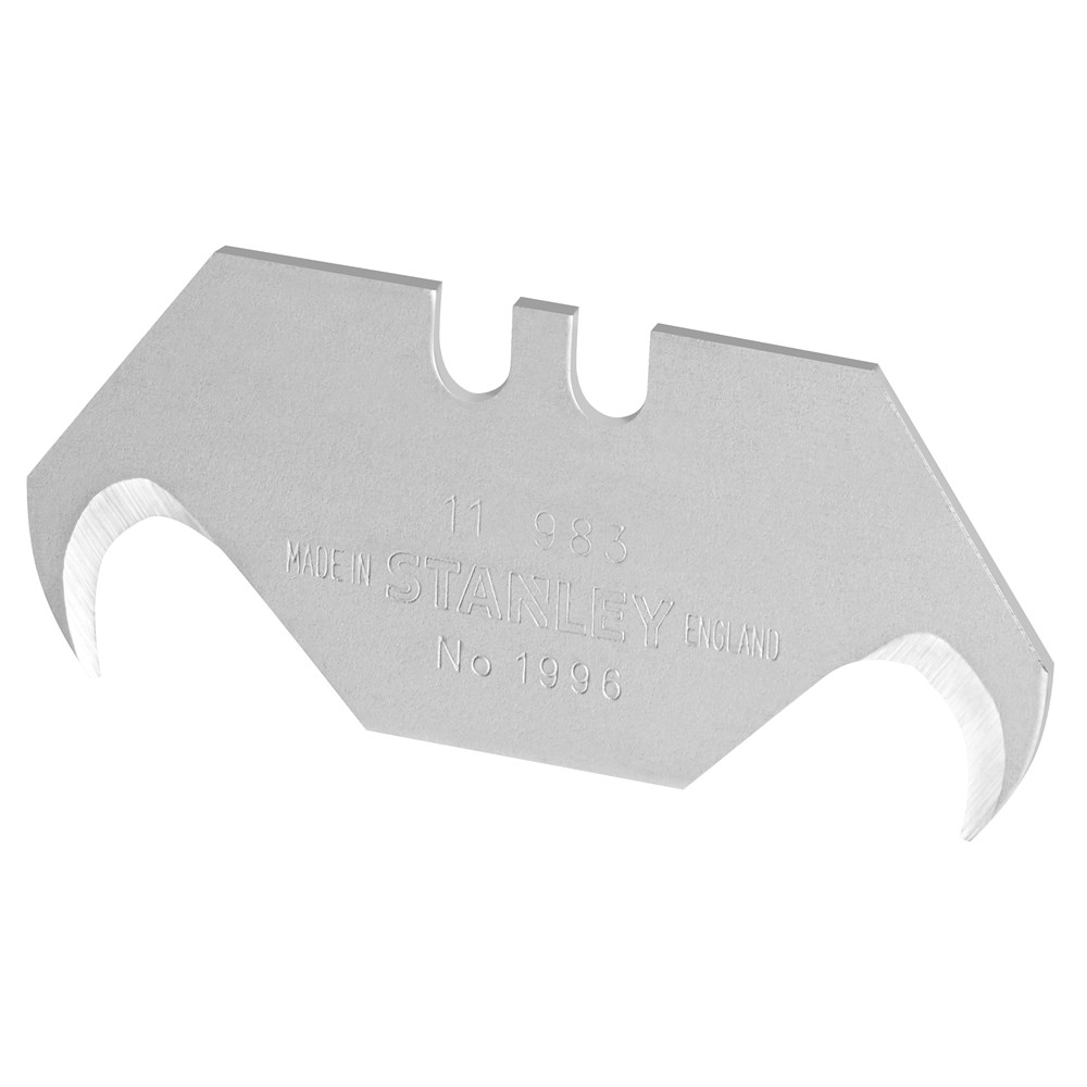 reservemes haak stanley-4 reservemes haak stanley-4
