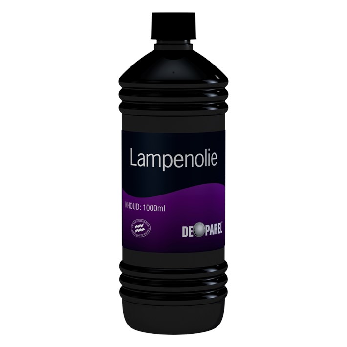 Lampolie-1-l-HDPE-De-Parel-zwart.jpg