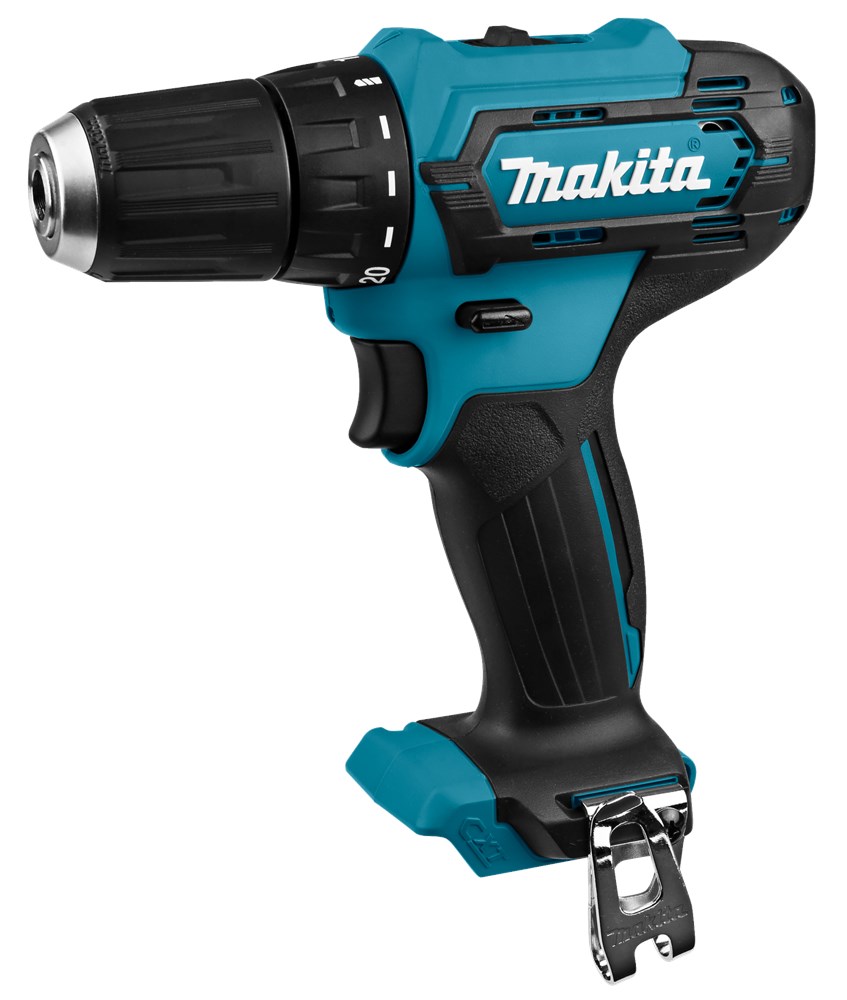 accu boor-/ schroefmachine makita-3 accu boor-/ schroefmachine makita-3