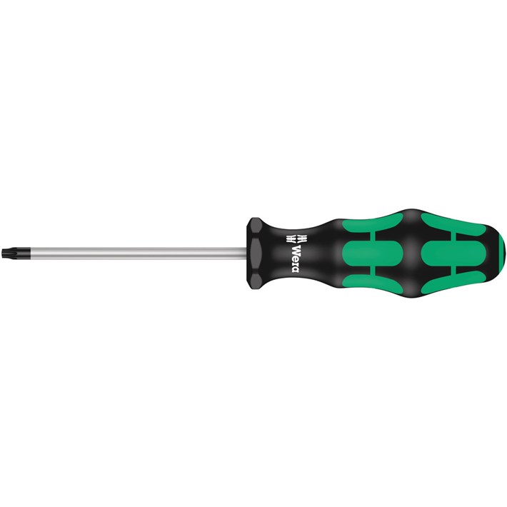 367 TORX® Schroevendraaier, TX 25 x 100 mm