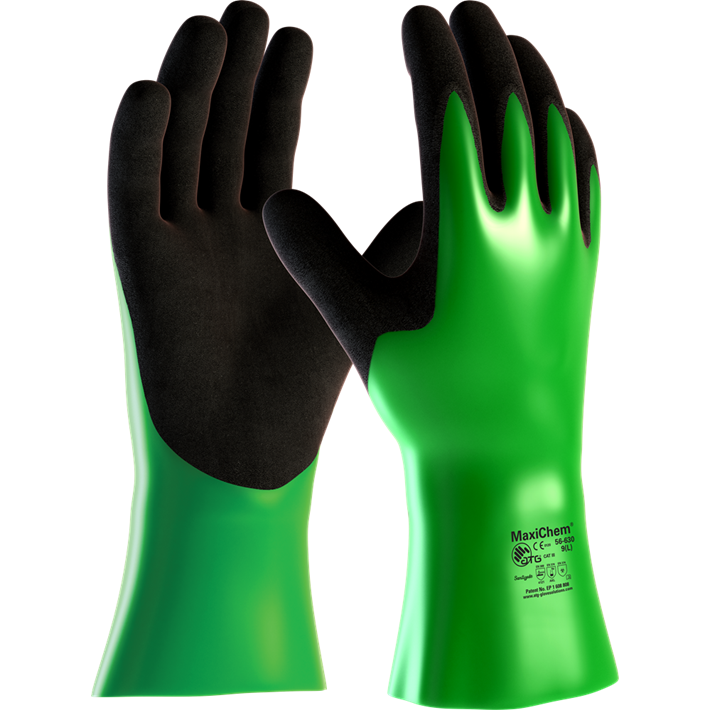 maxichem-56-630-hr.jpg