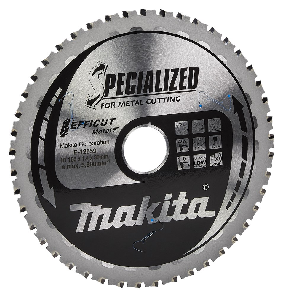 cirkelzaagblad hm makita-3 cirkelzaagblad hm makita-3