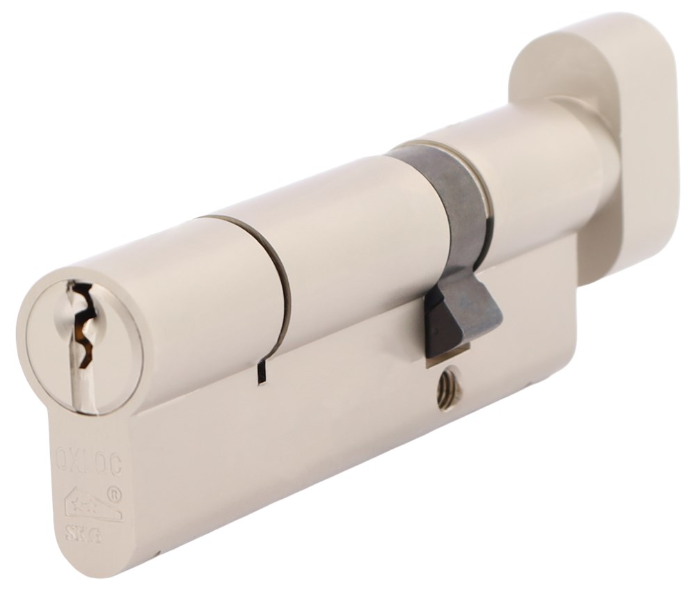 service knopcilinder oxloc skg**-2 service knopcilinder oxloc skg**-2