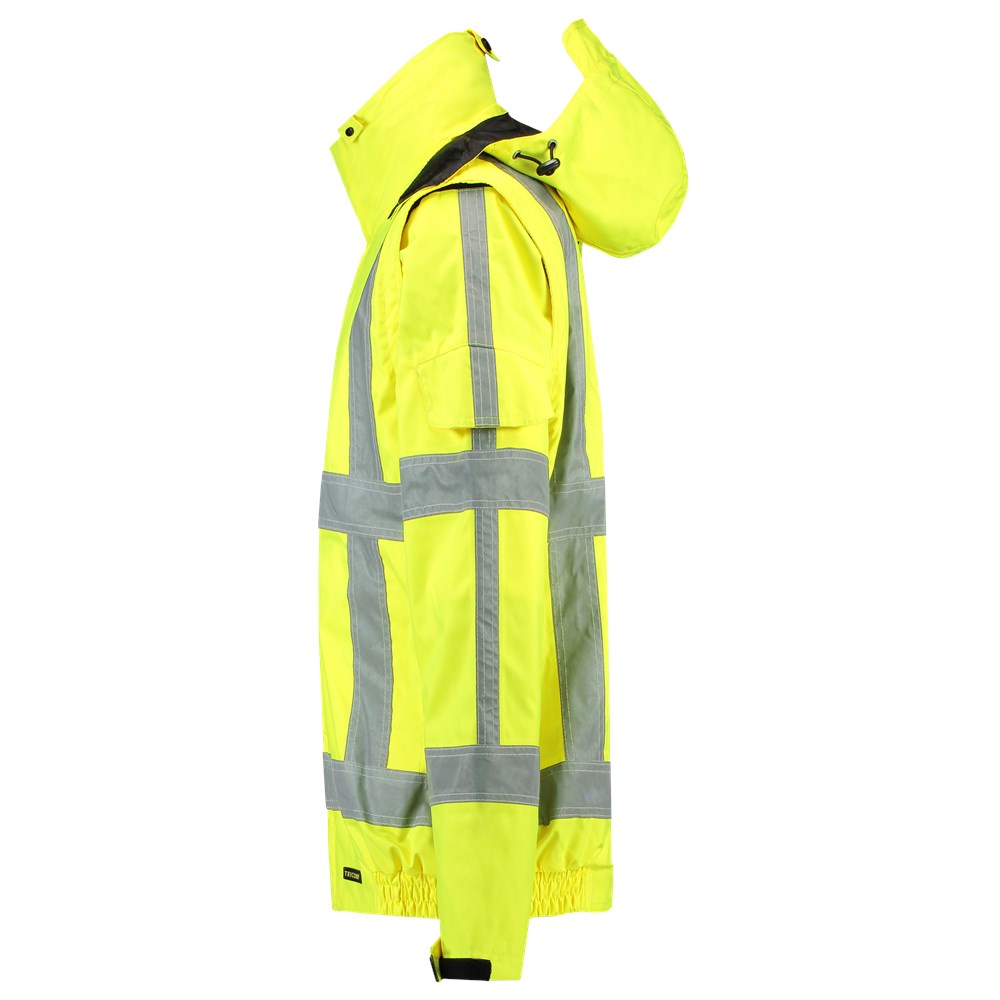 403006yellowleft.png